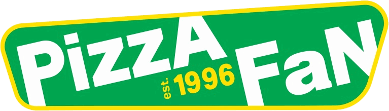 fagi