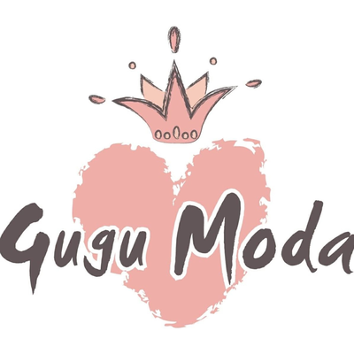 Gugu Moda