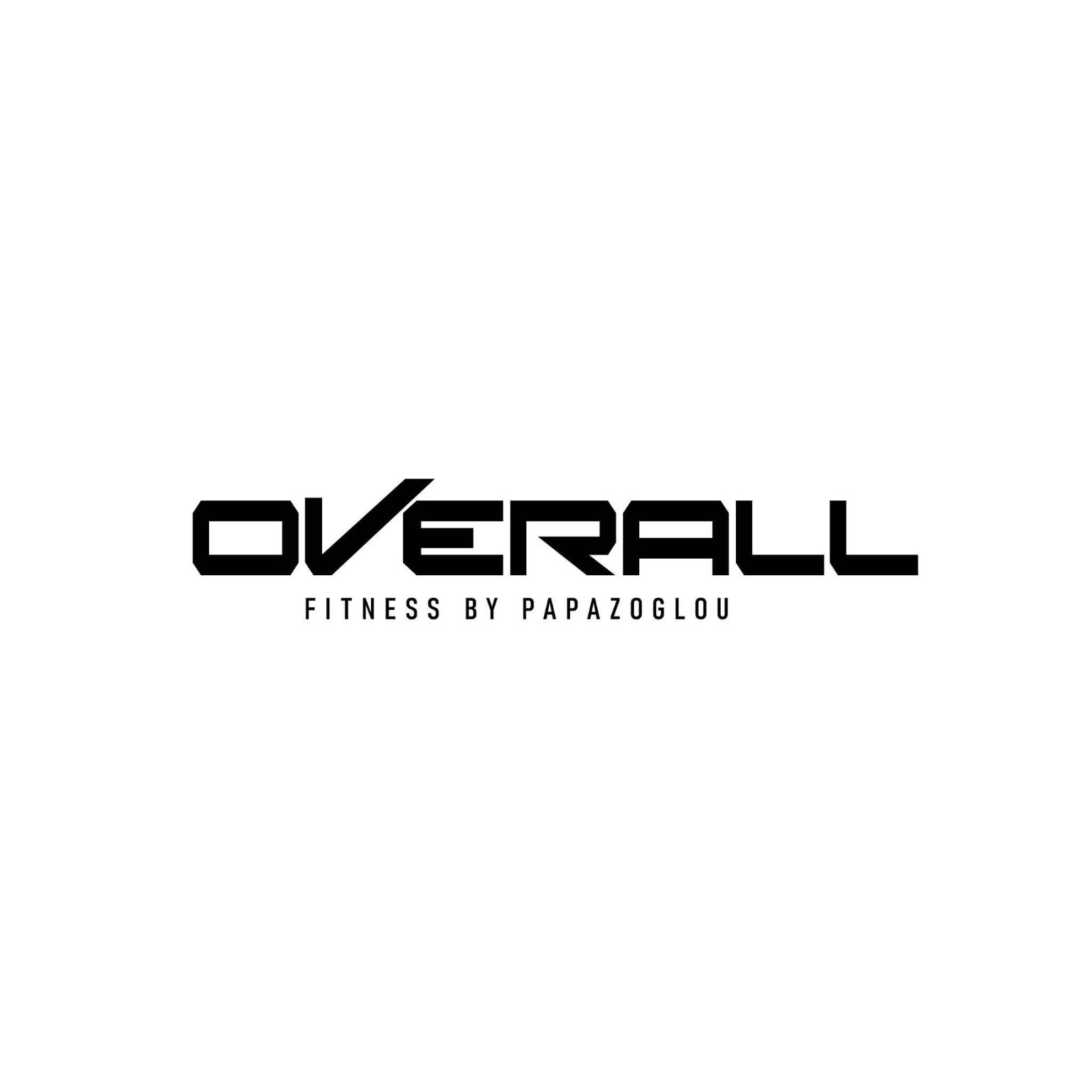 Overall by Papazoglou