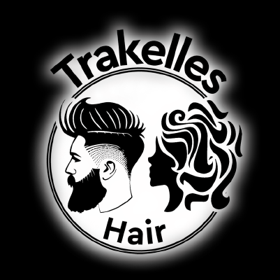 Trakelles Hair