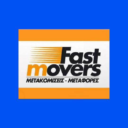Fast Movers